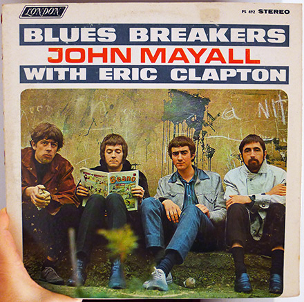 john-mayall1