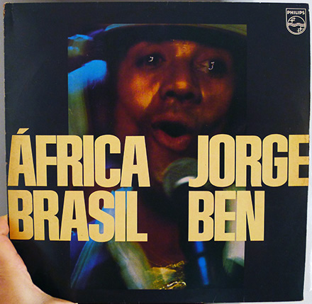 jorgeben-africa