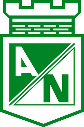 nacional