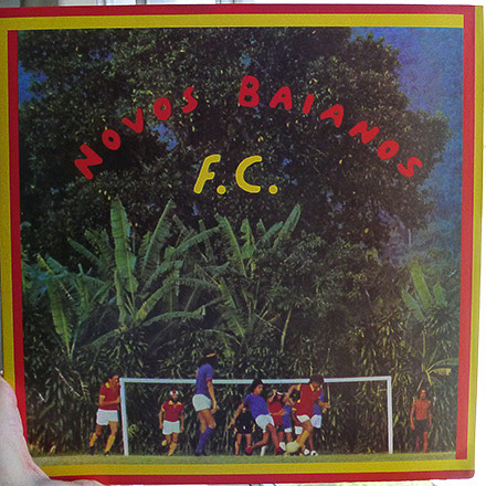 novos-baianos-fc