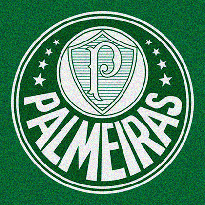 palmeiras1