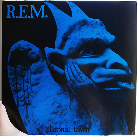 rem-chronic