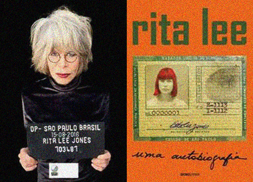 rita-livro