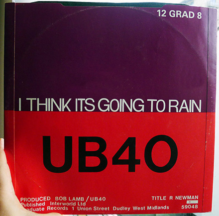 ub40-12
