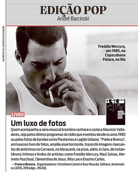 folha-pb