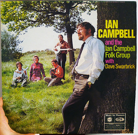 ian-campbell