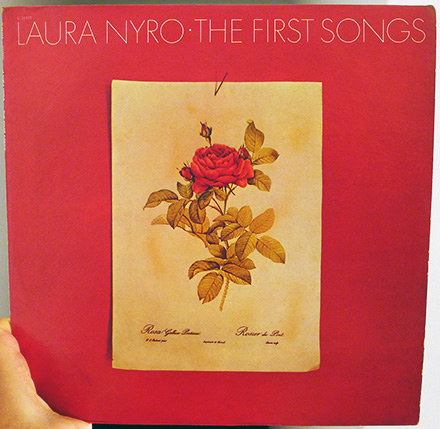 laura-nyro-first