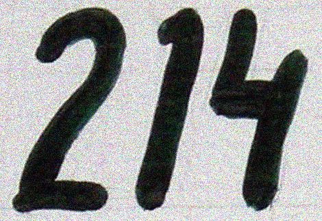 214