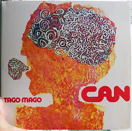can.tago