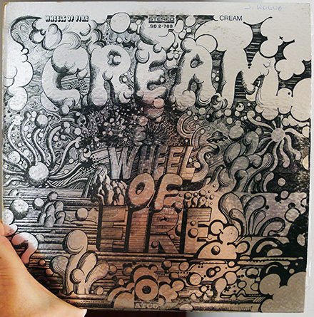 cream-wheels