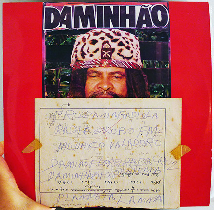 daminhao-capa-bilhete