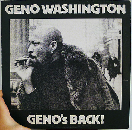 geno-back