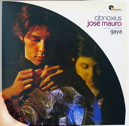 jose-mauro