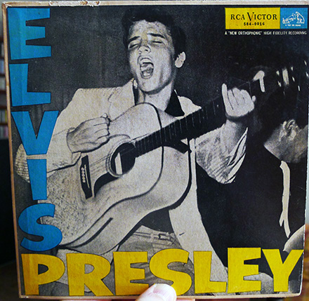 presley-7