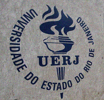 uerj