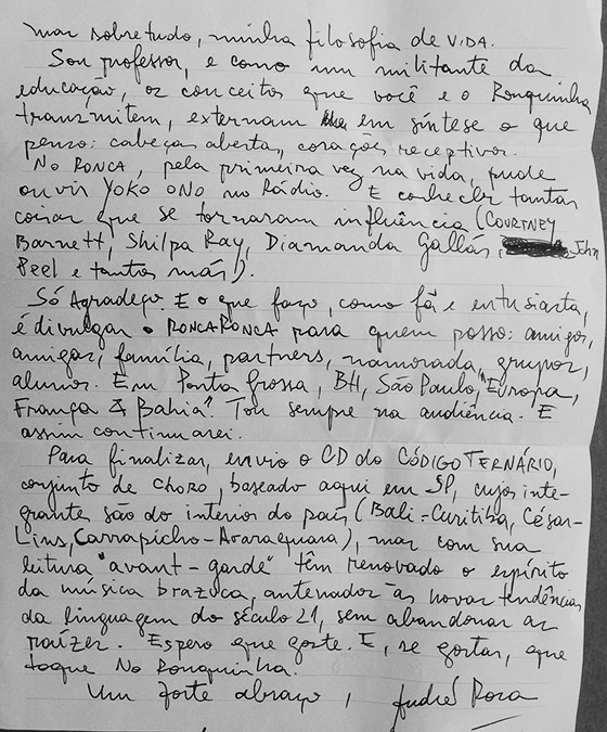 andre2.carta