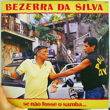 bezerra.samba