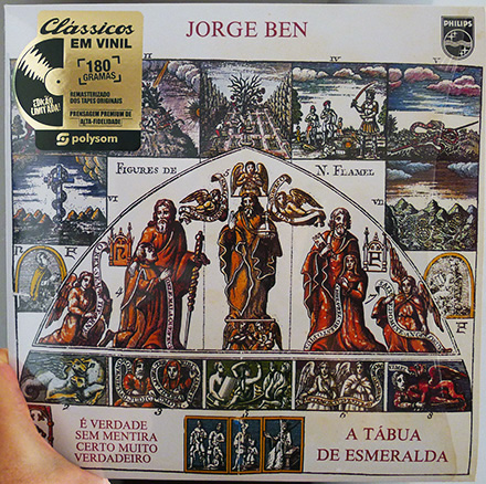 jorge.ben.tabua