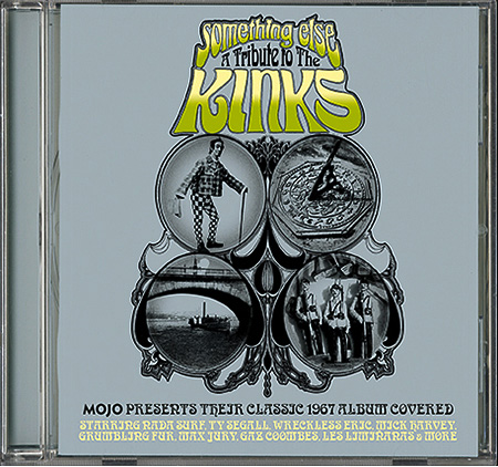 kinks.mojo