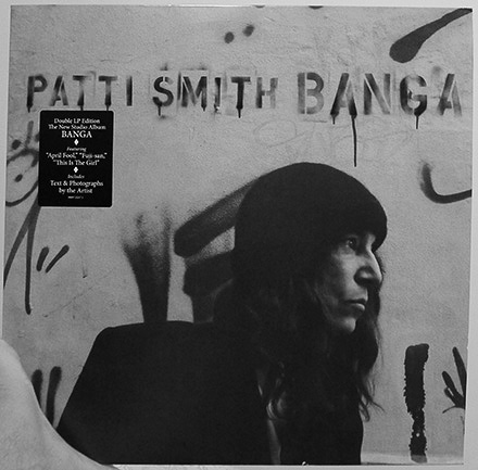 patti.banga