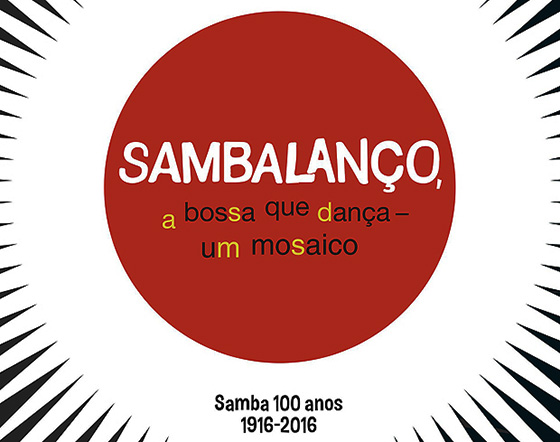 sambalanco