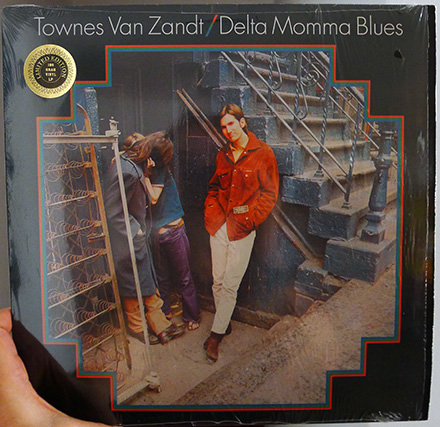 townes.v.z