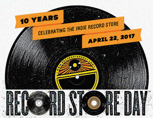 RSD2017