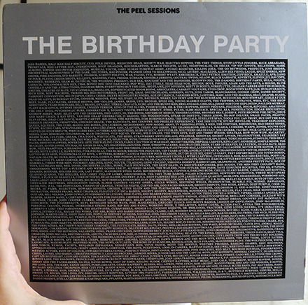 birthday.party.peel