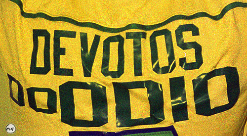 devotos.camisa