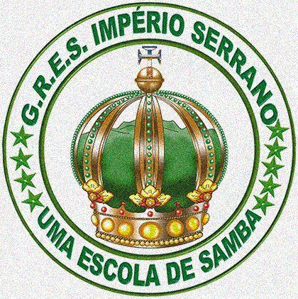 imperio.serrano