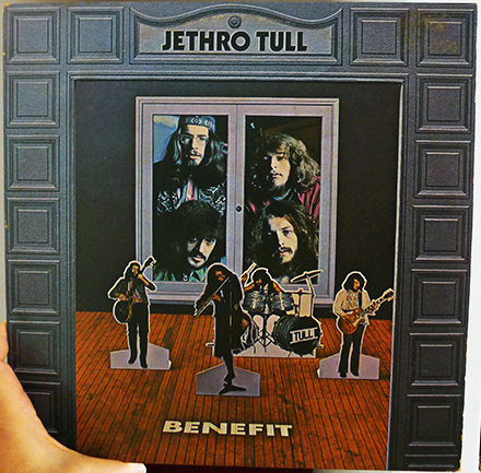 jethro.benefit