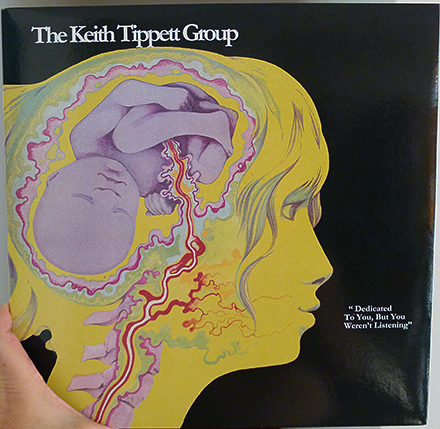 keith.tippett