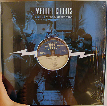 parquet.courts