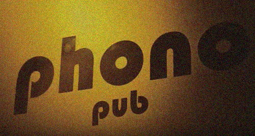 phono.pub