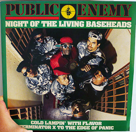 public.enemy.12