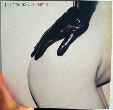 strokes.is.this.it