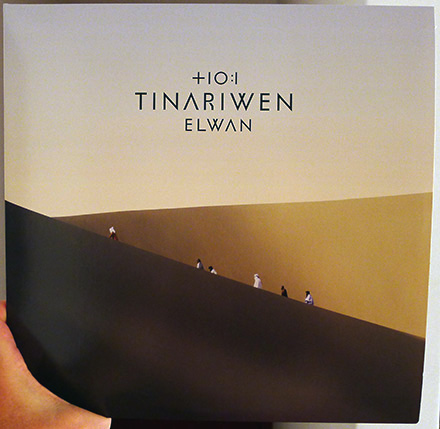 tinariwen.elwan