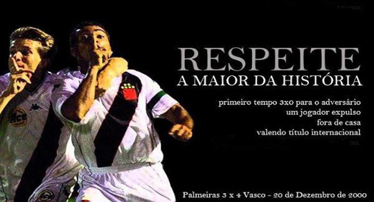 vasco.palmeiras