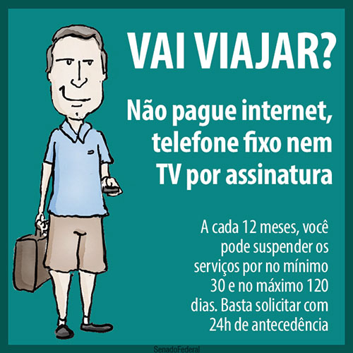 viajar