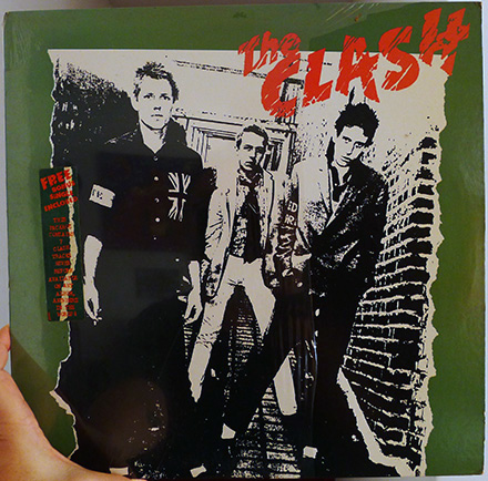 clash1