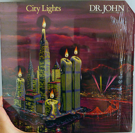 dr.john.lights