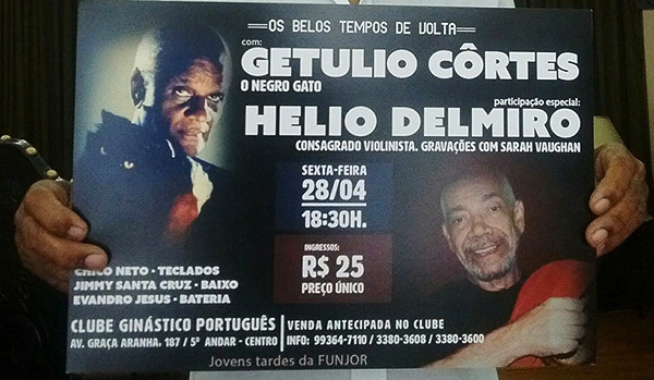 helio