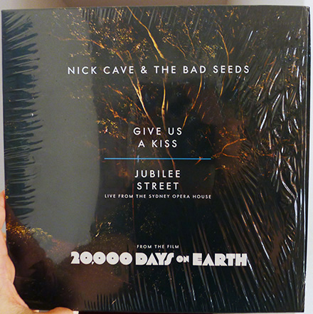 nick.cave.10