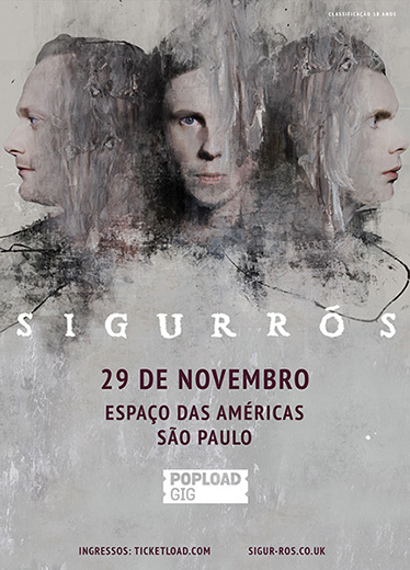 sigur