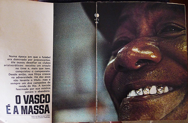 vasco.realidade.jul69