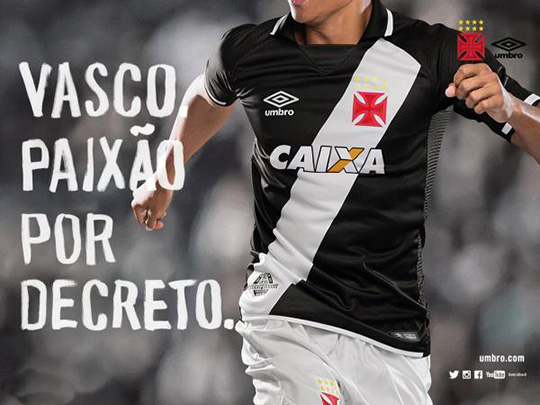 vasco.umbro