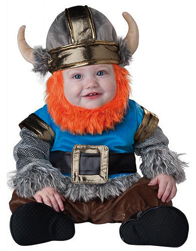 viking