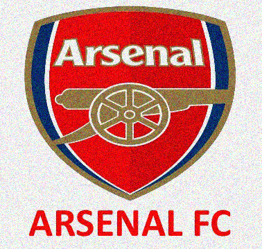 arsenal