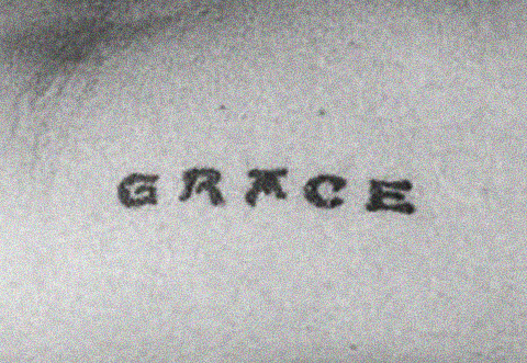 grace1