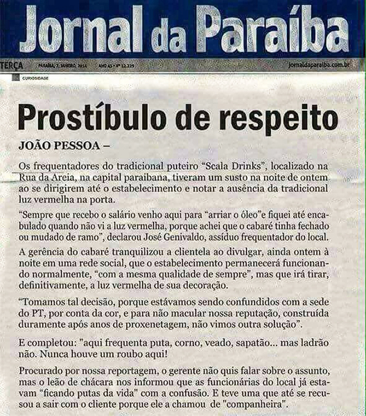 jornal